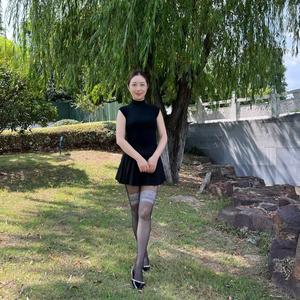 爱迪说故事头像