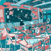 SanctuaryMelancholy的个人资料头像