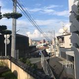Amen同学头像