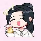 糜竺家头像