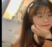 燕教授A沈美美的个人资料头像