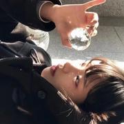 圈圈58的个人资料头像