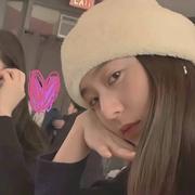 海卫868的个人资料头像