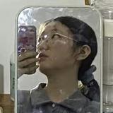 上君头像