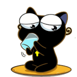 艾小逗的个人资料头像