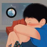 摆烂瑞的个人资料头像