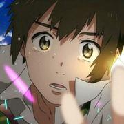 泛泛蚁生的个人资料头像