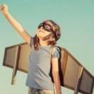 c本尊的个人资料头像