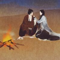 不见不念576头像