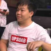 纯洁滴小龙的个人资料头像