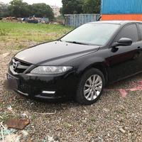 清新叶子0QA头像