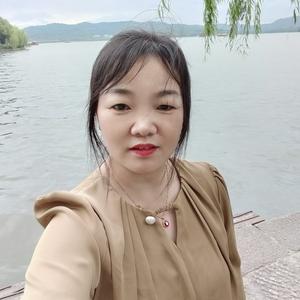 穆姐头像