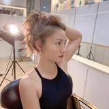 村村头像