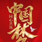 情系一生279头像
