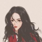 Winnie0_0的个人资料头像