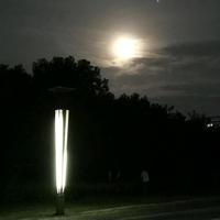 用户2020424566052头像