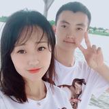 如你所愿65239头像