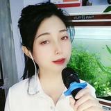 莉姐唱情歌头像