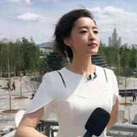 卞怀勇头像