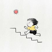 冷枫丶的个人资料头像