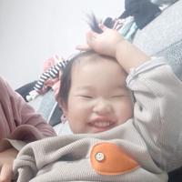 盛豪工艺装饰画商行头像