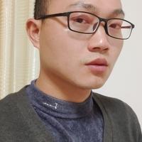 ljsshjendiidjxh头像