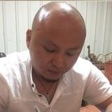 龙岩蓝哥撩车头像