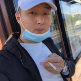 于老二头像