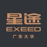 潇洒小猫XrJ头像