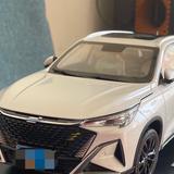 实习期选手头像