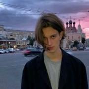 wensangu的个人资料头像