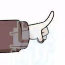 追求君的个人资料头像