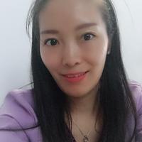 雨晨的清风头像