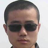 苏大强头像