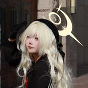 烤面包夹生菜的个人资料头像