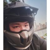 KelvinHo头像