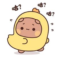 守望者8165头像