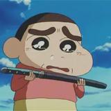 元芳你以为如何头像