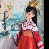 如果☆爱头像