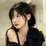 回忆42782头像