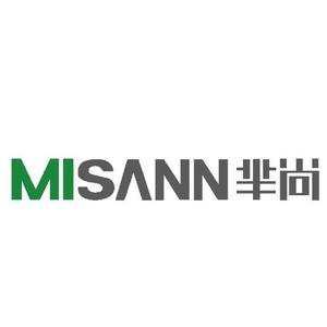 MISANN芈尚头像