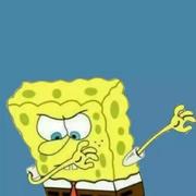 aa84412755的个人资料头像