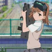 Misaka19090的个人资料头像