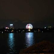 这的个人资料头像