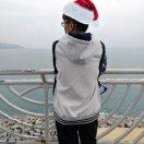 JohnLee的个人资料头像