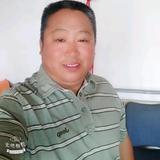 平安幸福周头像