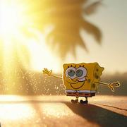 帅气老矿工的个人资料头像