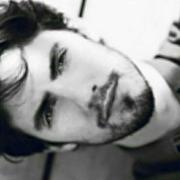 千纸鹤的个人资料头像