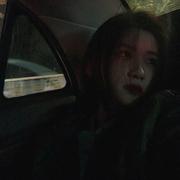 满月263的个人资料头像