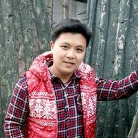 天涯沦落人45头像